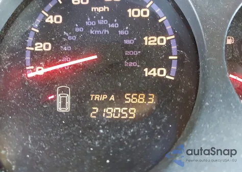 2004 Acura Mdx from USA, damaged, VIN 2HNYD18284H531445